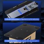 qianli pm361-electric-mobile-phone-disassembly-frame-separator-can-removable-back-cover-8