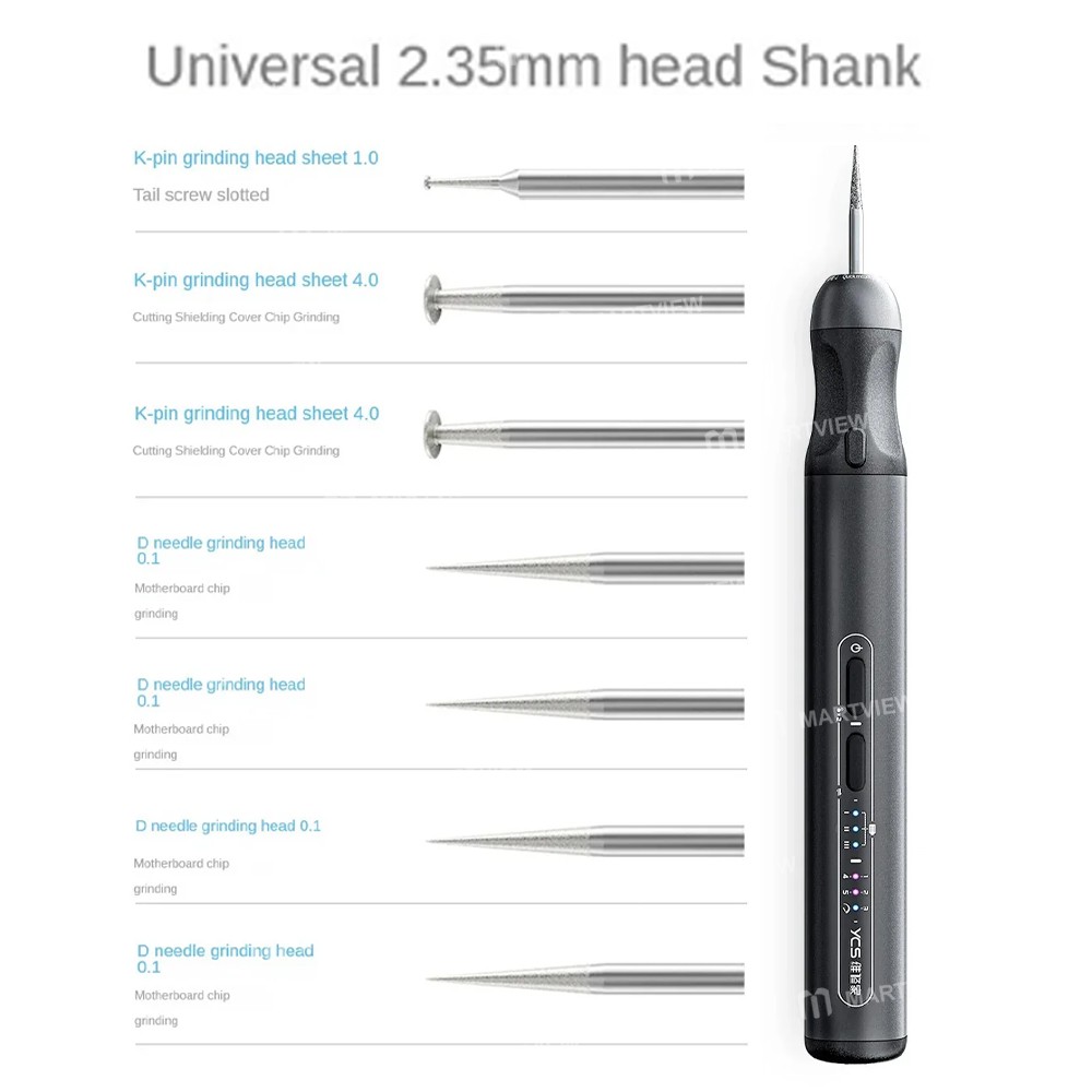 ycs 2nd-portable-motherboard-maintenance-grinding-pen-for-ic-chip-grinding-and-glue-removal-3