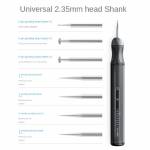 ycs 2nd-portable-motherboard-maintenance-grinding-pen-for-ic-chip-grinding-and-glue-removal-3