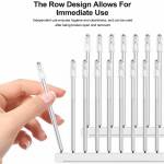 relife rl-094-synthetic-resin-gel-stick-for-mobile-phone-camera-lens-dust-cleaning-8