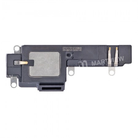 Replacement loud speaker for iPhone 13