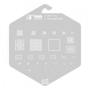 for iPhone 6S/6SP