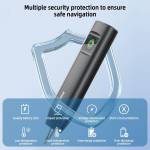 awithz h2-handheld-battery-spot-welding-machine-for-18650-26650-36650-and-mobile-phone-battery-13