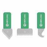 mijing abc-multipurpose-tooth-type-professional-lcd-screen-dismantling-tool-set-1