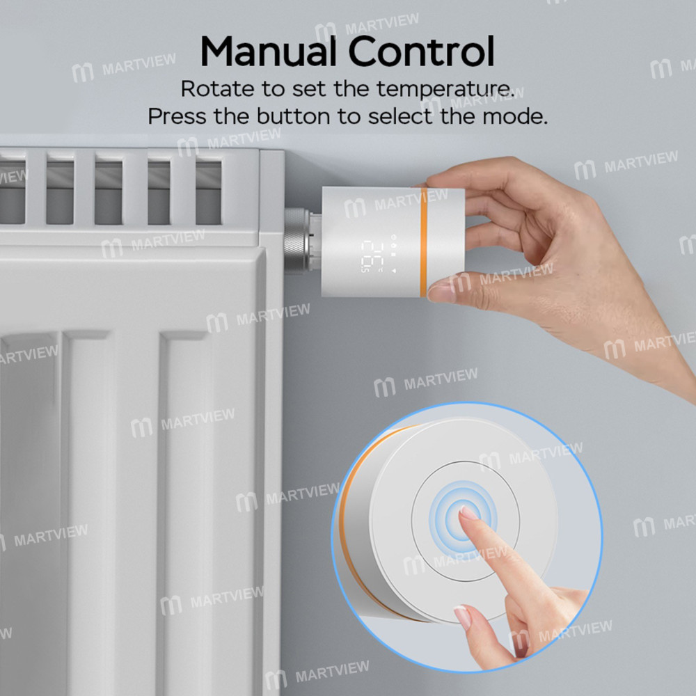 intelligent thermostatic-radiator-valves-white-orange-14