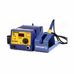 MECHANIC HK-936D Intelligent Temperature Control Anti-static Soldering Station