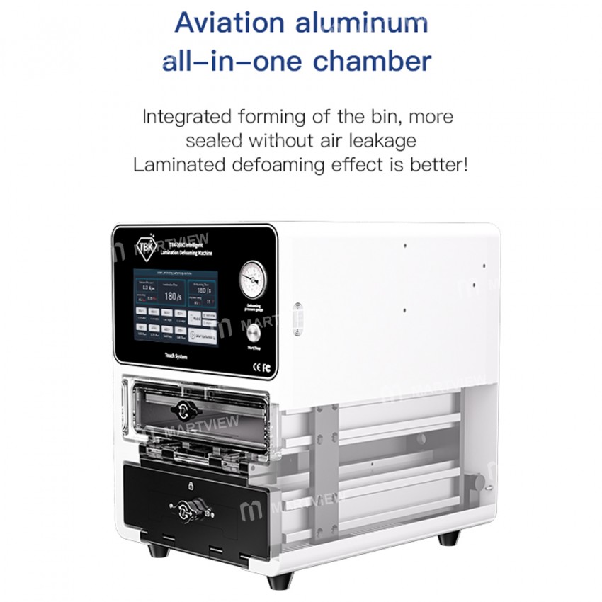 tbk 208c-large-capacity-intelligent-lamination-defoaming-integrated-machine-10