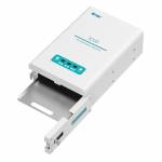 uyue x10-15-inch-lcd-screen-intelligent-automatic-debubble-machine-for-mobile-phone-pad-6