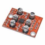 tda1308 low-voltage-front-stage-audio-amplifier-module-3
