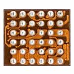 max98728b small-audio-ic-chip-compatible-for-ipad-pro-11-2020-mini-5-air-3-pro-129-2018