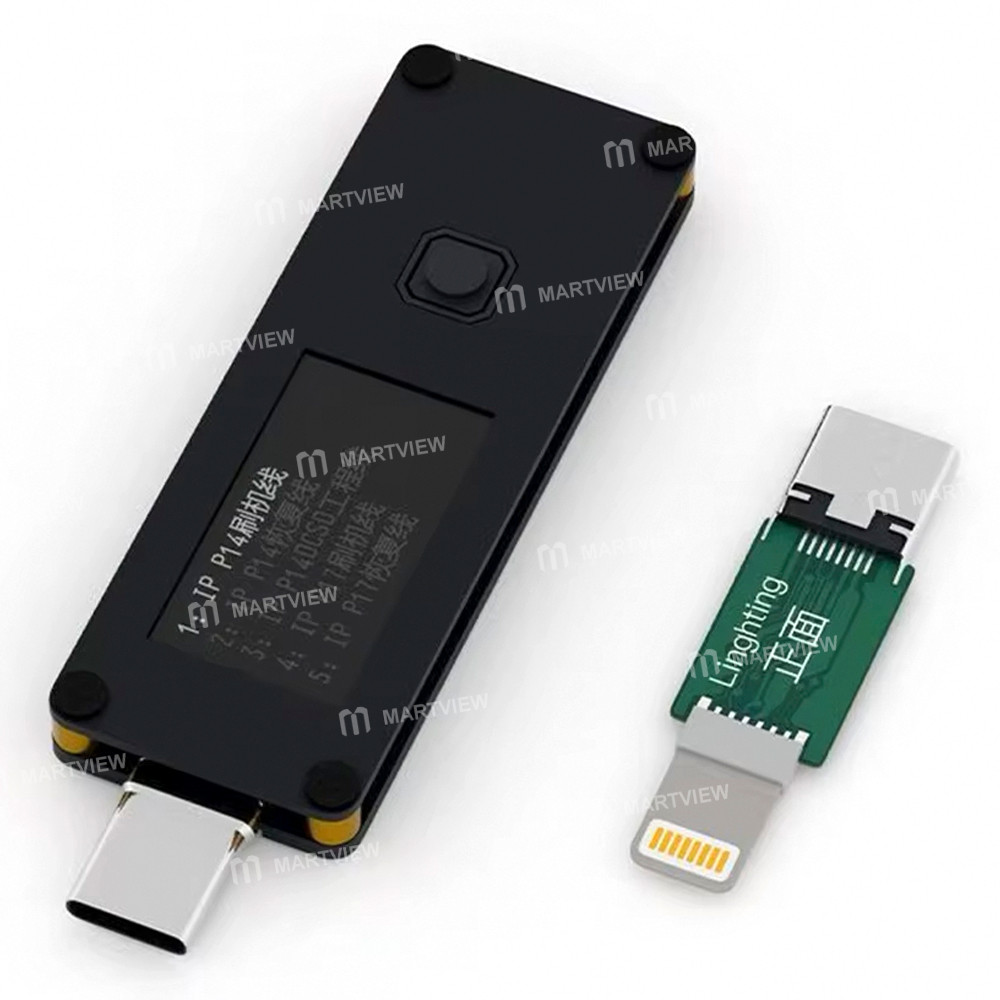 7 in-1-multi-device-universal-flashing-restore-power-repair-cable-for-iphone-and-samsung-1