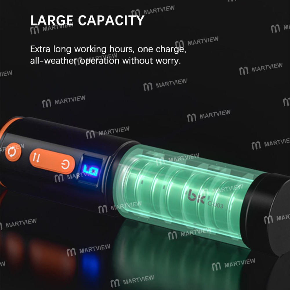 bk c-003-type-c-multi-gear-adjustable-all-in-one-electric-screen-oca-glue-remover-10