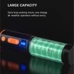 bk c-003-type-c-multi-gear-adjustable-all-in-one-electric-screen-oca-glue-remover-10