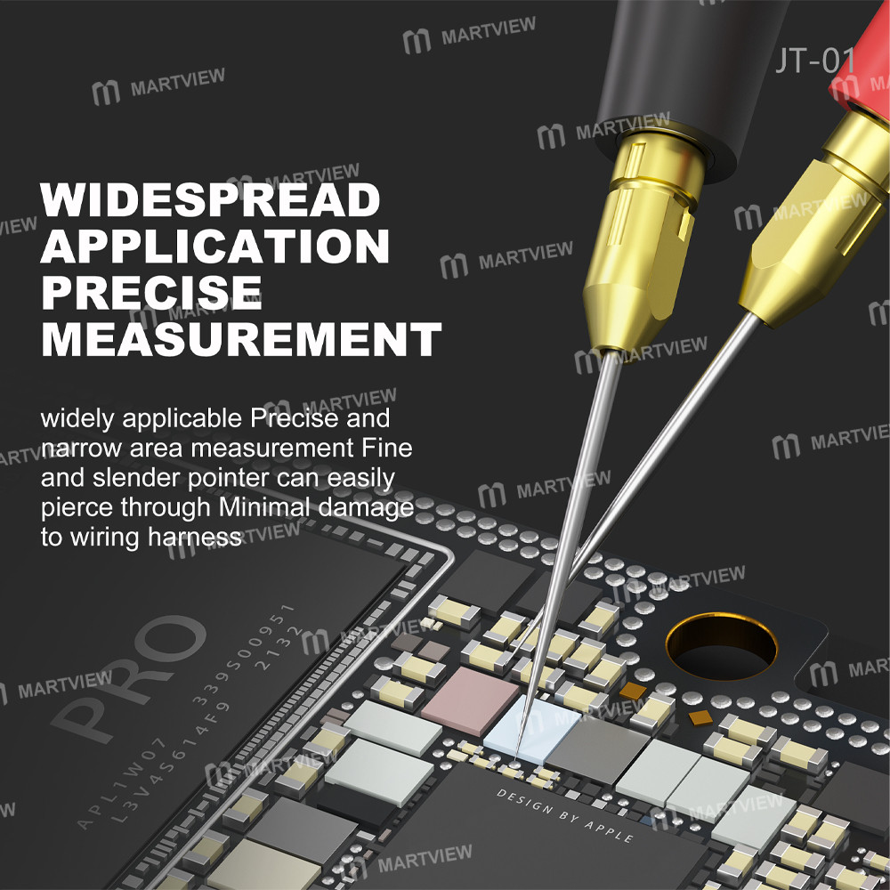 maant jt-01-low-resistance-extra-hard-ultra-sharp-high-tech-universal-metertest-pen-tips-4