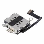 replacement built-in-dual-card-slot-for-iphone-15-4