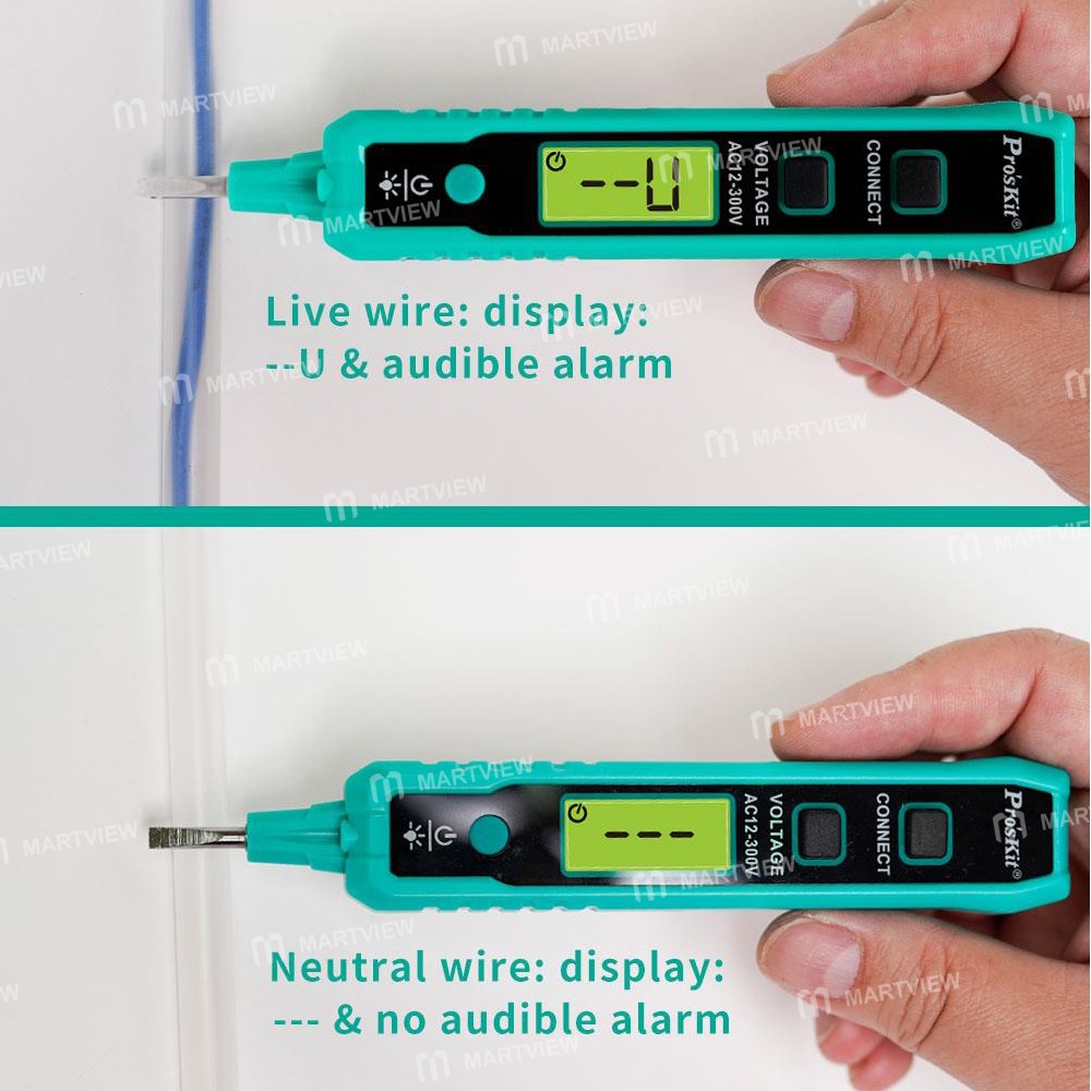 proskit nt-320-digital-display-intelligent-power-test-pen-with-wire-on-and-off-detection-11