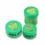 Relife RL-400 RL-401 RL-402 No-clean 183°C Soldering Paste