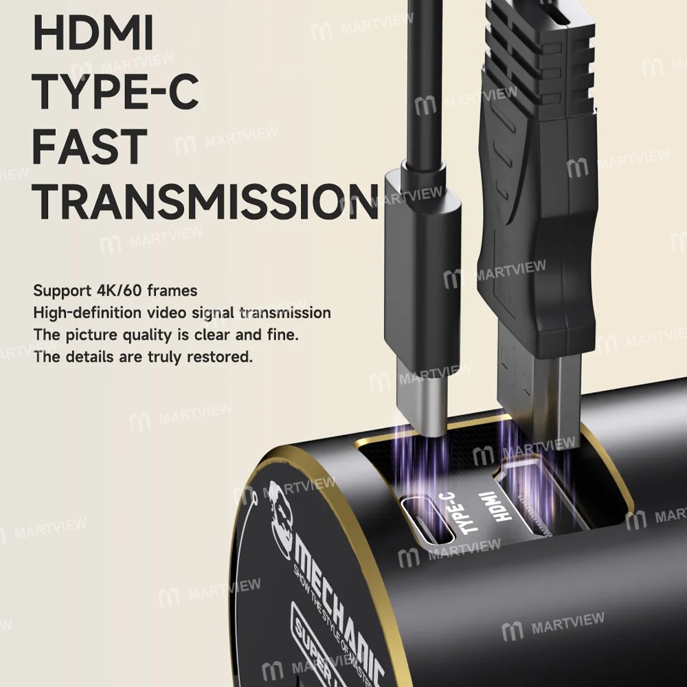 mechanic mos-8k-41mp-hdmi-usb-dual-output-ultra-8k-hd-microscope-industrial-camera-9