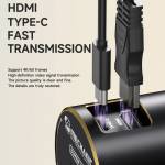 mechanic mos-8k-41mp-hdmi-usb-dual-output-ultra-8k-hd-microscope-industrial-camera-9