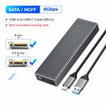 orico bm2c3-bm2c3-g2-usb-32-gen2-type-c-sata-nvme-aluminum-m2-ssd-enclosure-2