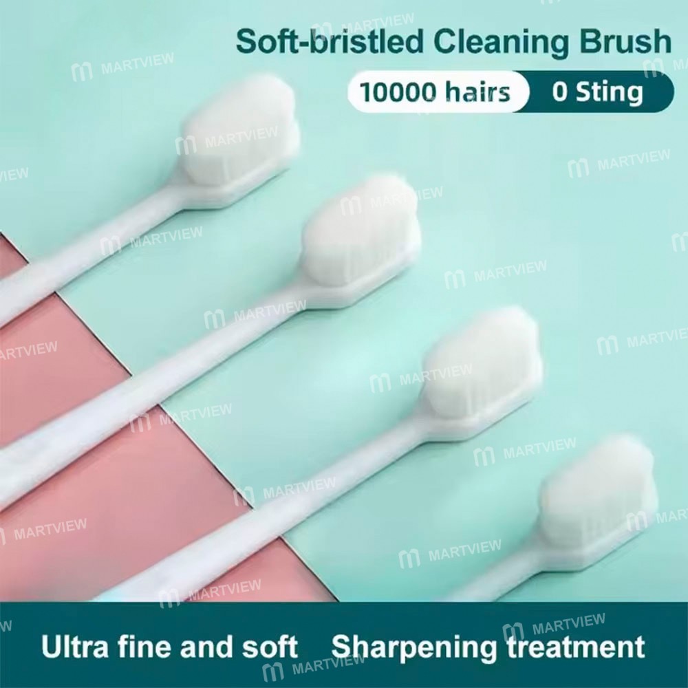 bst 82-soft-bristled-cleaning-brush-for-motherboard-chip-ic-cleaning-7