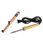 JAKEMY JM-P04 (17-In-1) Primary DIY Welding Soldering Tool Kit