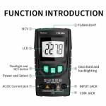 mastfuyi fy105a-handheld-home-auto-rang-ac-dc-lcd-digital-multimeter-10