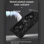 yeston rtx3050-8g-128bit-gddr6-gaming-graphics-card-memory-with-3dp-hd-ports-9