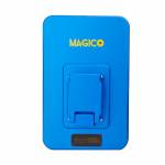 Magico Box