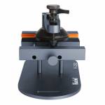 kaisi k-2292-2-in-1-360-rotation-multifunctional-fixture-for-mobile-phone-screen-disassembly-repair-