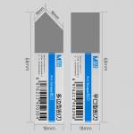 maant multi-purpose-non-magnetic-tin-scraper-for-mobile-phone-repair-7