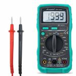 proskit mt-1210-manual-range-3-1-2-compact-digital-multimeters-with-led-back-light-7