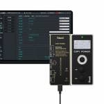 QianLi Copy Power Battery Data Corrector Battery Repair Artifact for iPhone 11 / 11 Pro / 11 Pro Max