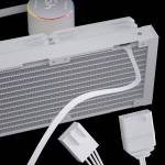 proartist ga5-360-cpu-all-in-one-water-cooling-radiator-9