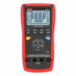 uni t-ut611-ut612-portable-high-precision-lcr-meter-5