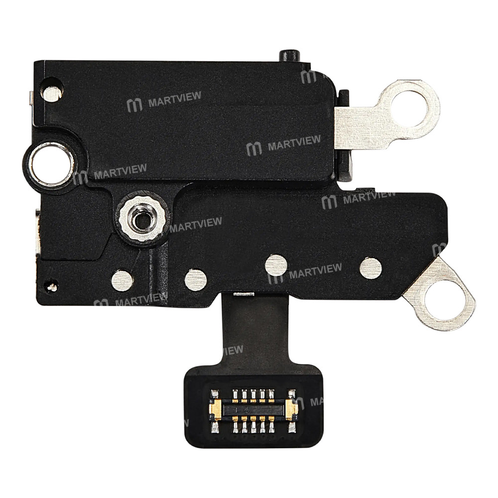 replacement tail-plug-signal-flex-cable-for-iphone-air-2