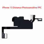 jcid v1se-v1s-pro-earpiece-receiver-fpc-test-flex-cable-13