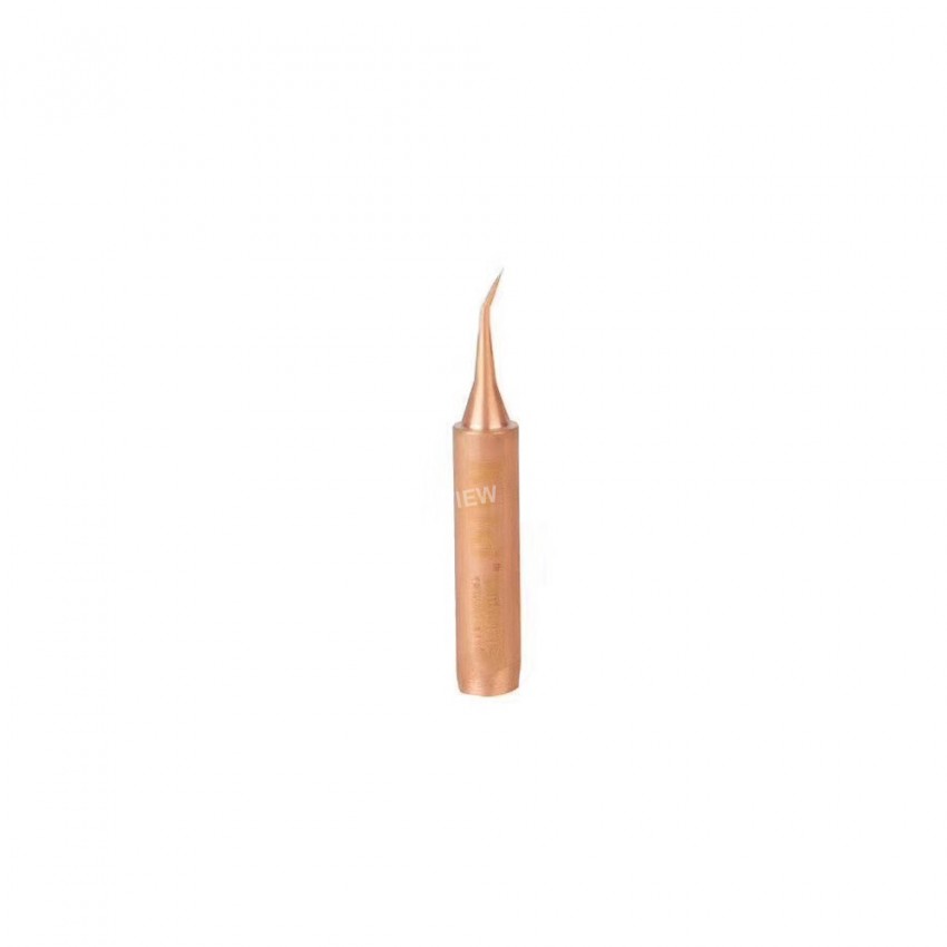 High Quality Pure Copper 936 907 Solder Iron Tip