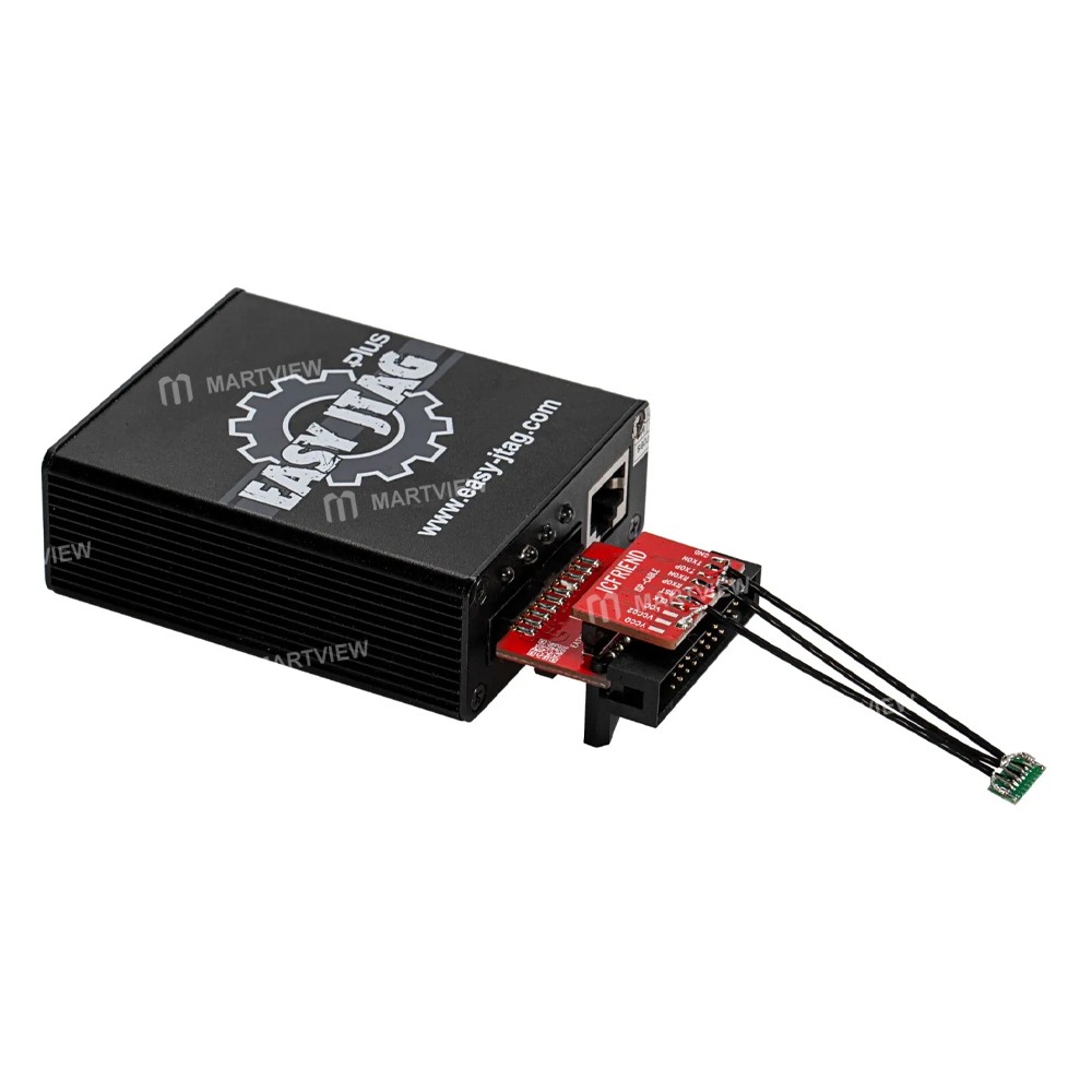 3 in-1-ufs-upgraded-bga153-bga254-bga297-icfriend-socket-for-easy-jtag-plus-box-2