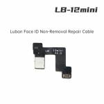 luban l3-dot-matrix-activation-expansion-board-flex-cable-for-iphone-x-to-15pro-max-11