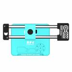 rf4 rf-fo33-360-adjustable-dual-axis-swing-arm-microscope-stand-with-base-for-most-microscope-5