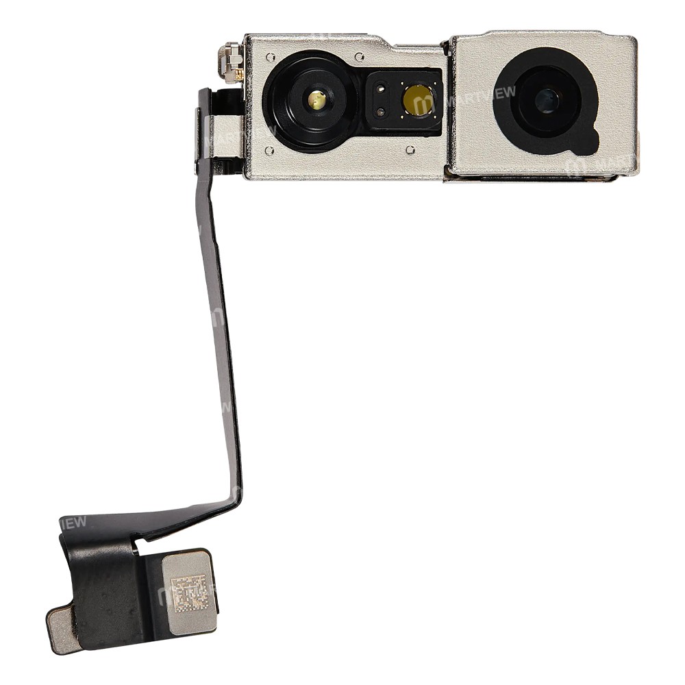 replacement front-camera-for-iphone-17-pro-max-2