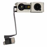 replacement front-camera-for-iphone-17-pro-max-2