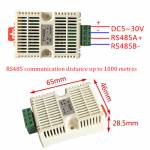 sht20 high-accuracy-sensor-module-modbus-temperature-and-humidity-transmitter-5
