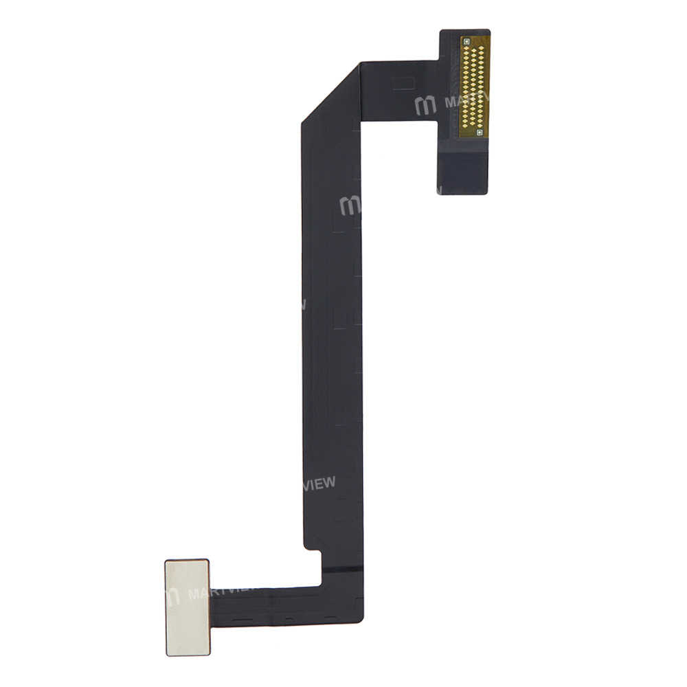 replacement lcd-flex-cable-for-ipad-mini-7-3