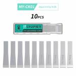 mryang my-ck01-degumming-quick-spade-blades-for-motherboard-solder-pad-chip-degumming-6