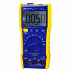 mechanic siv119-siv120-pocket-multifunction-automatic-digital-display-high-precision-multimeter-2
