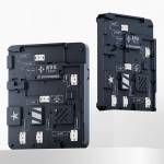 xinzhizao fix-e13-eeprom-5