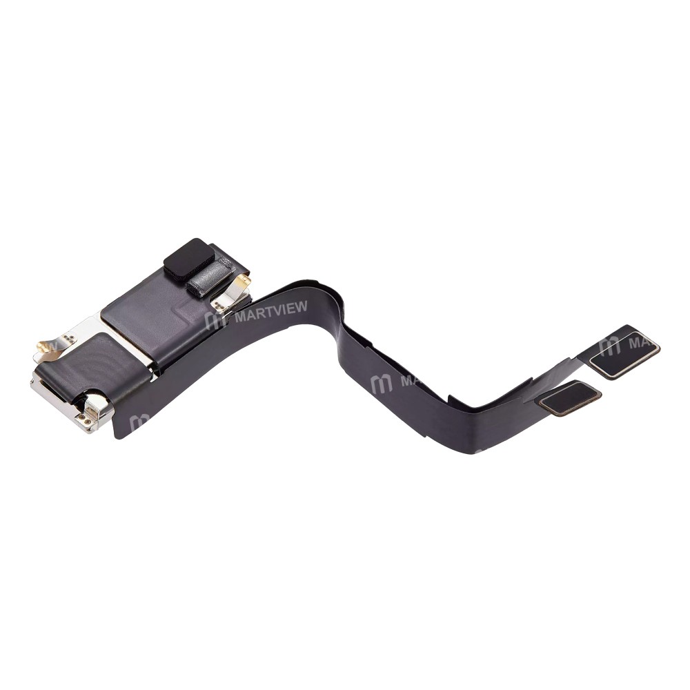 replacement front-camera-for-iphone-16-pro-max-5