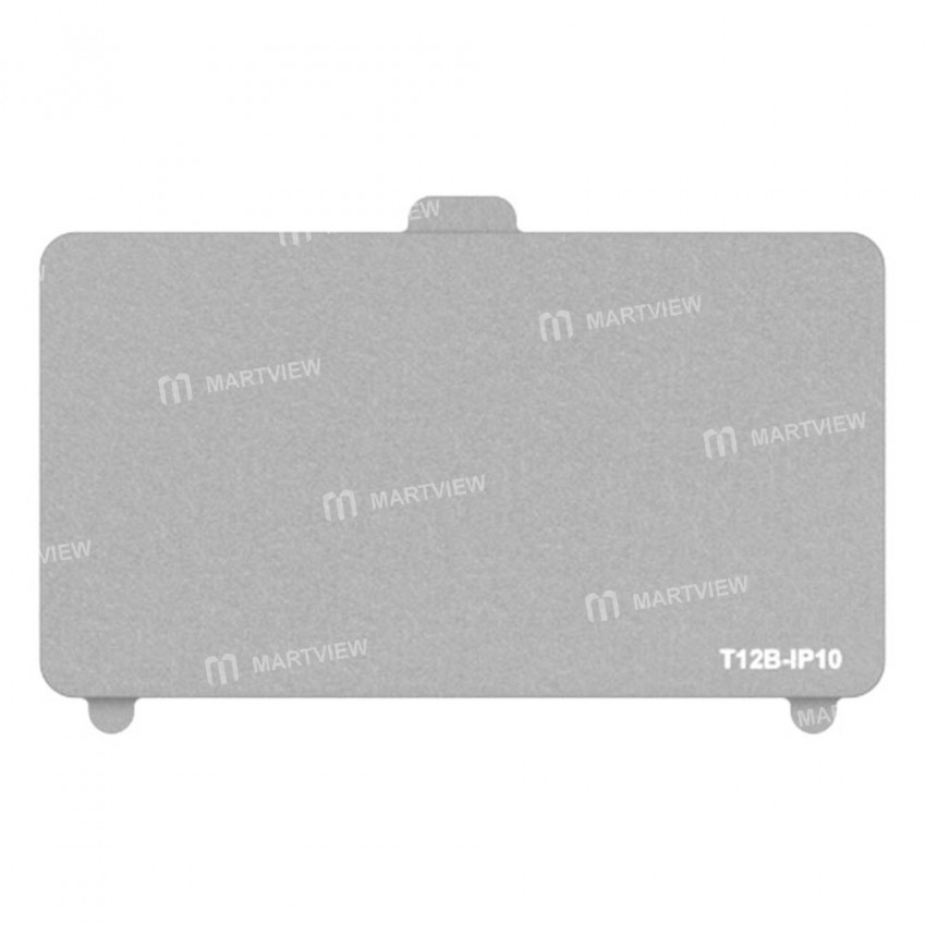 sunshine ss-t12b-universal-intelligent-motherboard-heating-platform-16